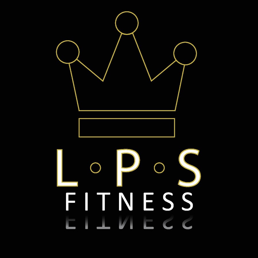 lps fitness center