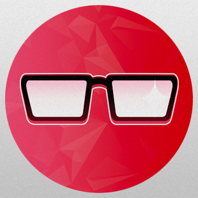 NairoMK Net Worth & Earnings (2026)