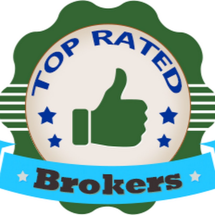 Top 10 binary brokers
