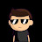Darknez avatar