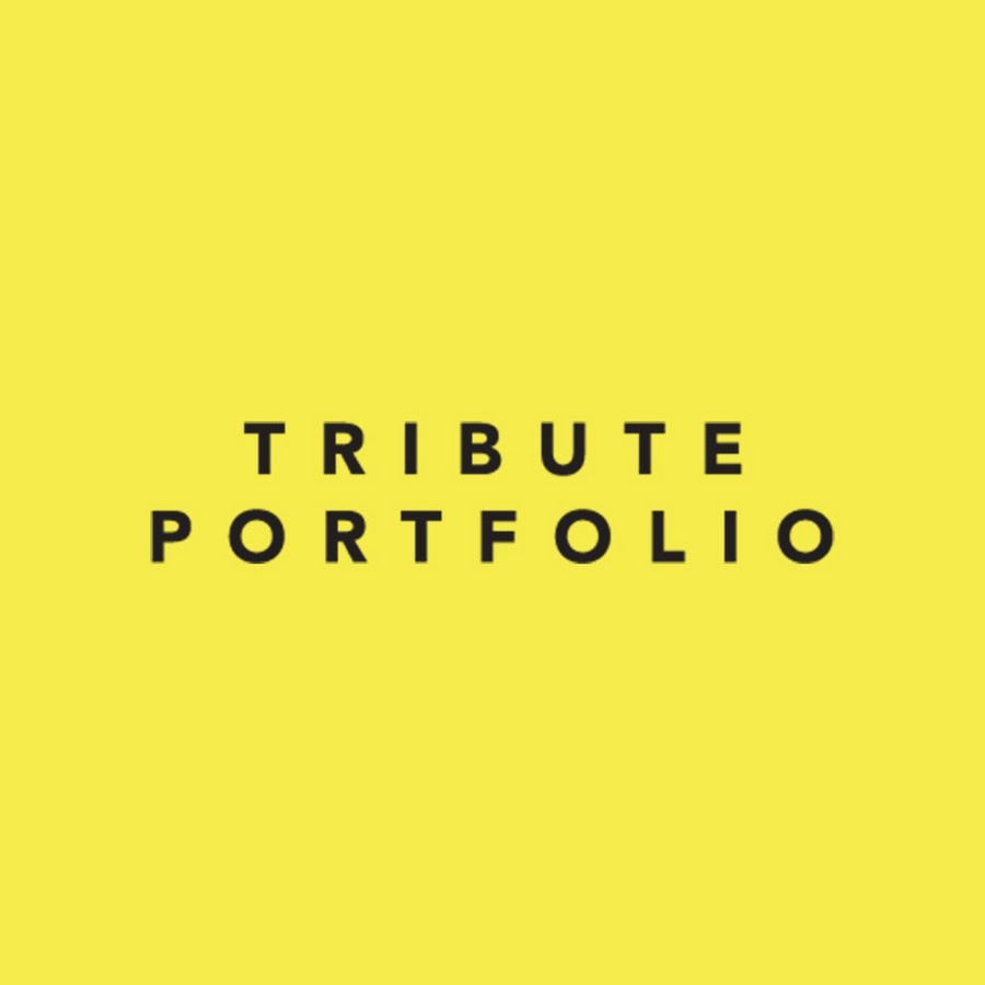 Shtala a tribute portfolio hotel. логотип портфолио. Tribute portfolio. Portfolio лого. Tribute portfolio.