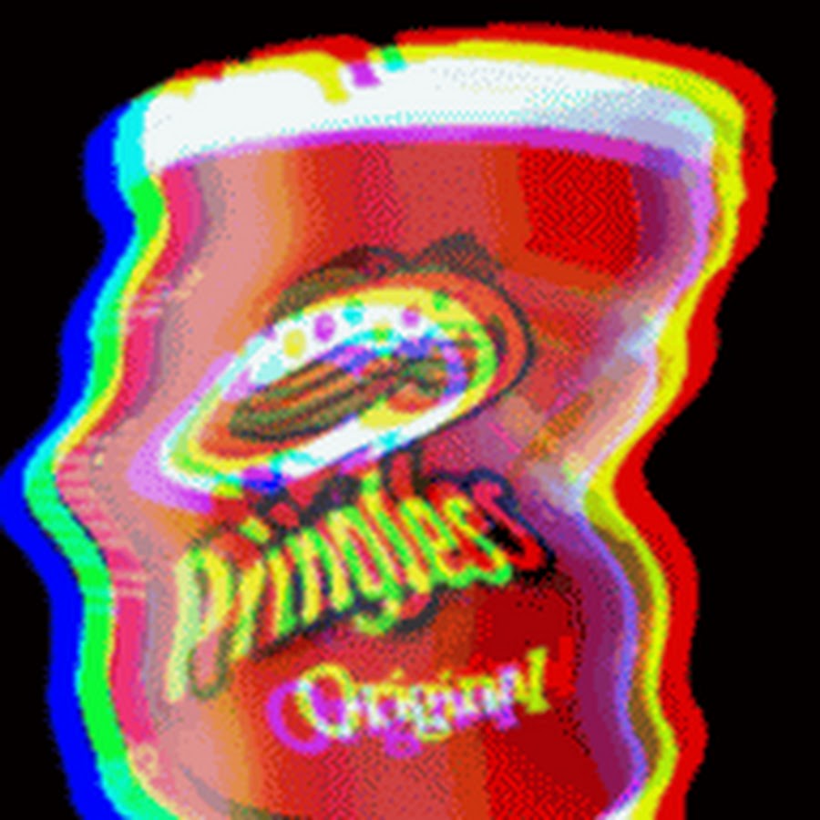 Jan The LLama - YouTube