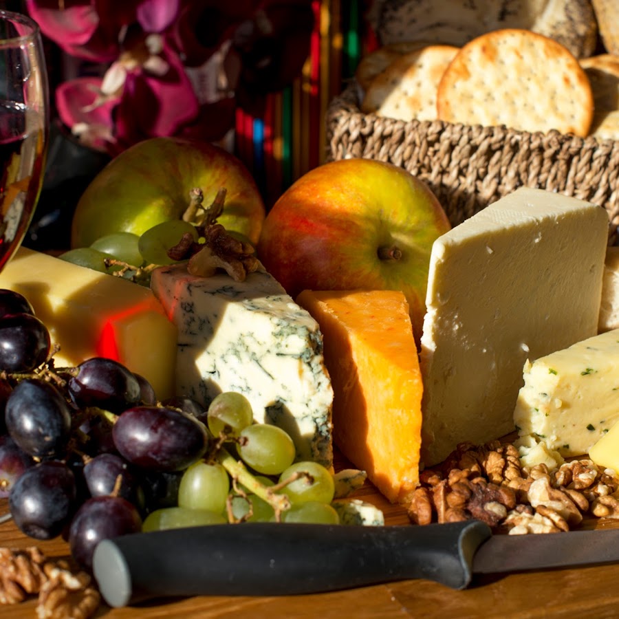 John Kirkwood YouTube