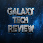 Galaxy Tech Review