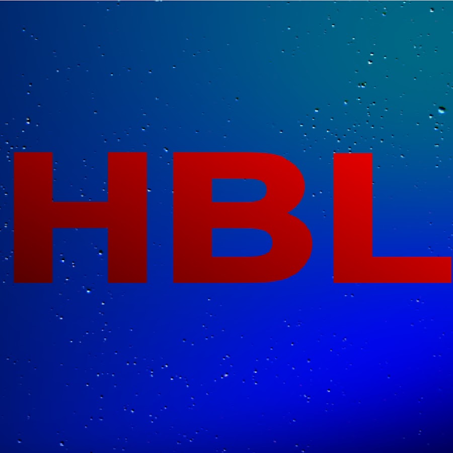 Halo Basketball League YouTube