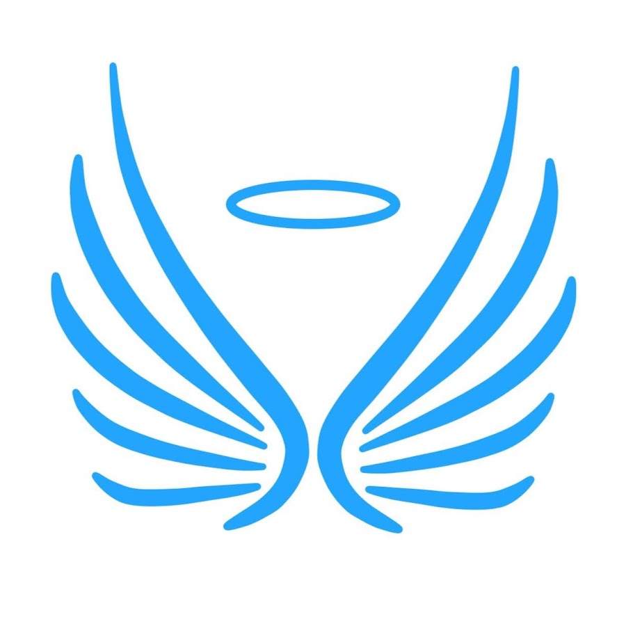 CONEXION CELESTIAL TATIANA YouTube