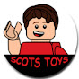 Scots Toys