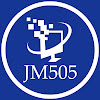 JM505 Computers Service Computer Tips & Tutorials - YouTube