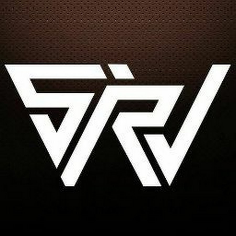 Gameplays ru. SRV логотип. SRV надпись. Логотип SRV Group. Srv6 бренд.