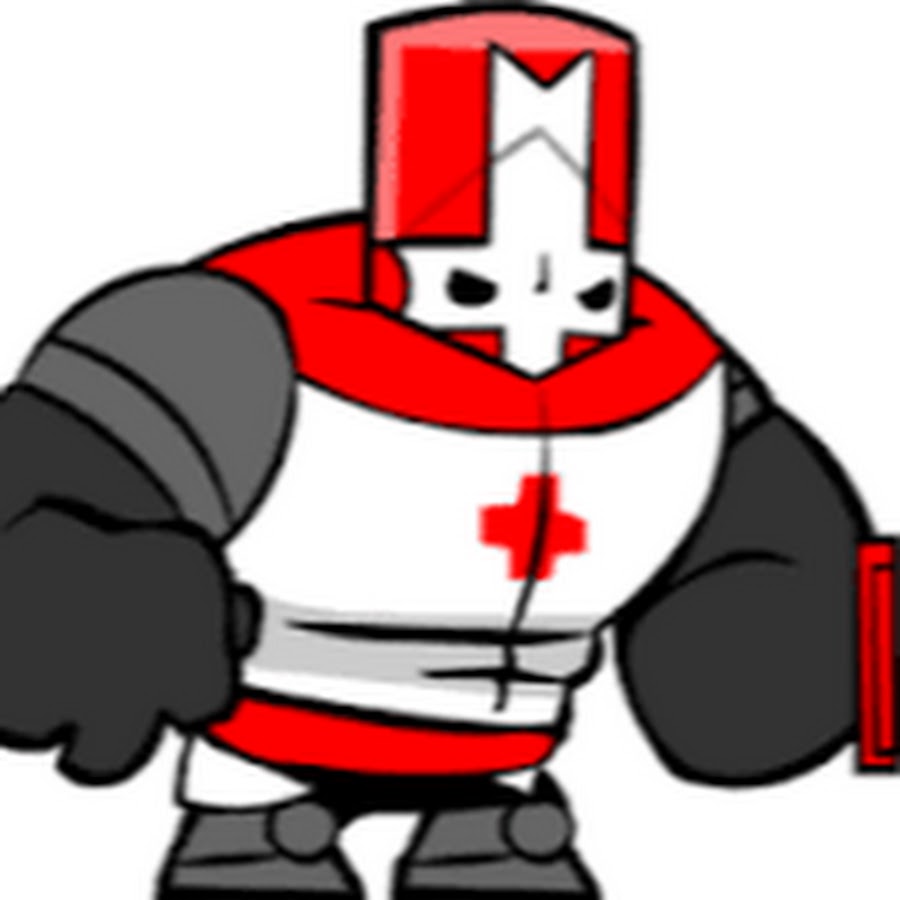 Картинки роблокс ти шорт