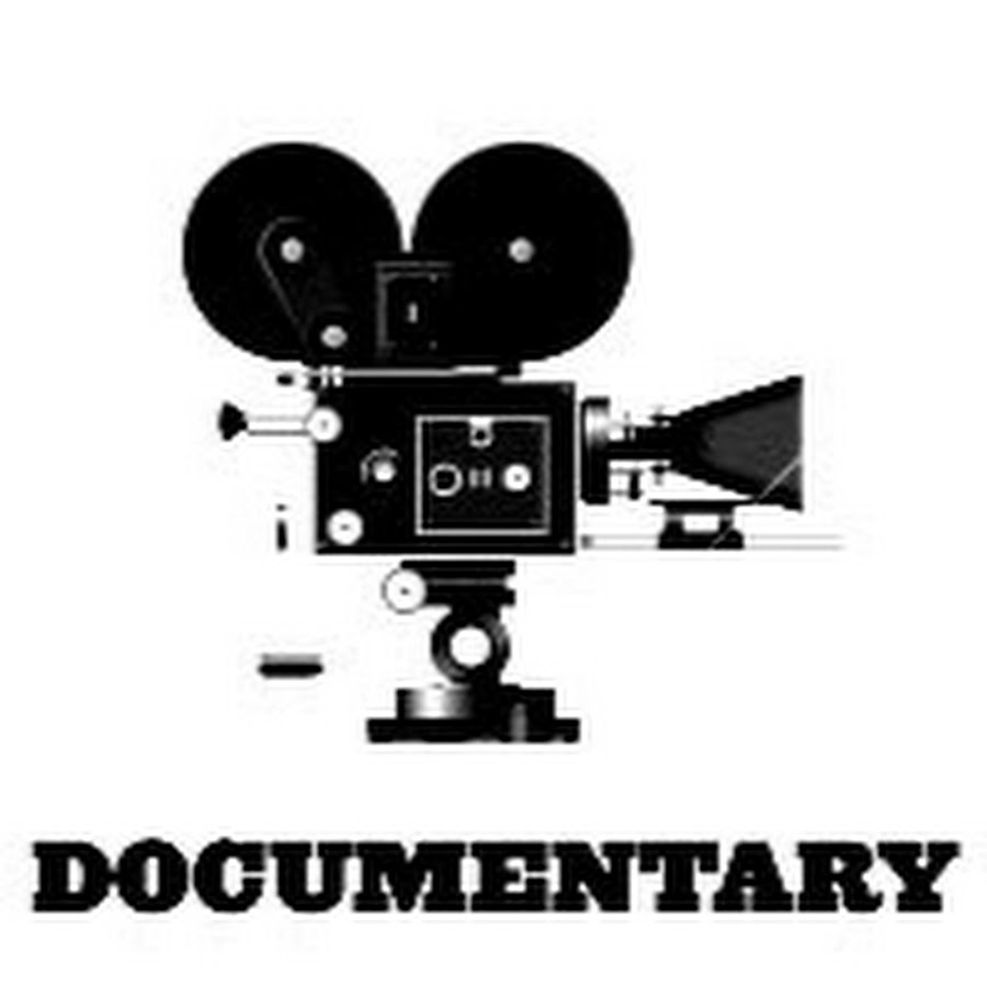 History Documentary 