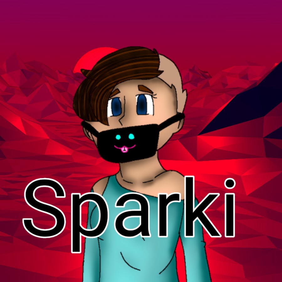 Sparki - YouTube