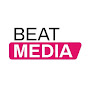 Beat Media Group