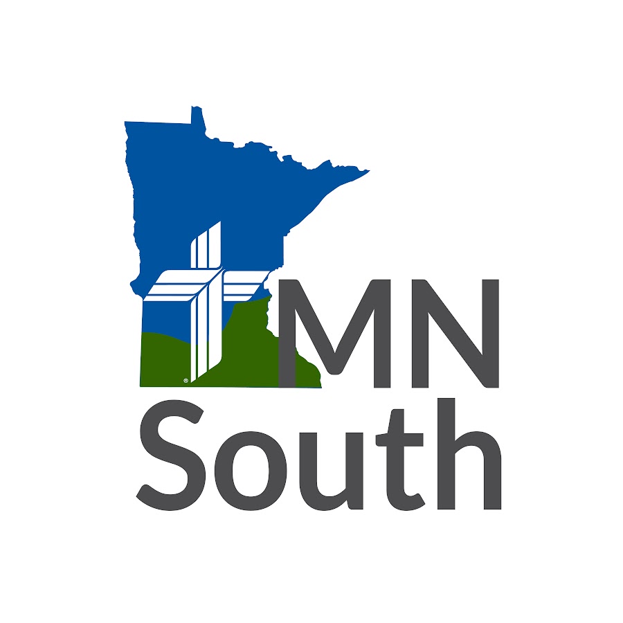 MN South District LCMS YouTube