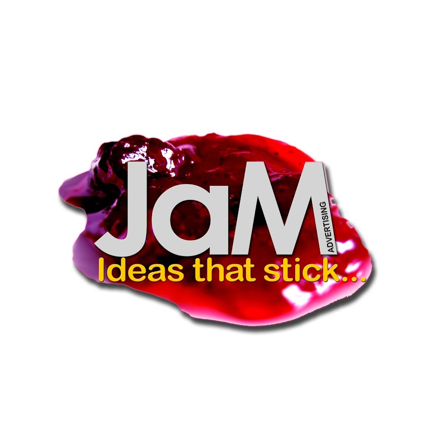 JaM Advertising YouTube