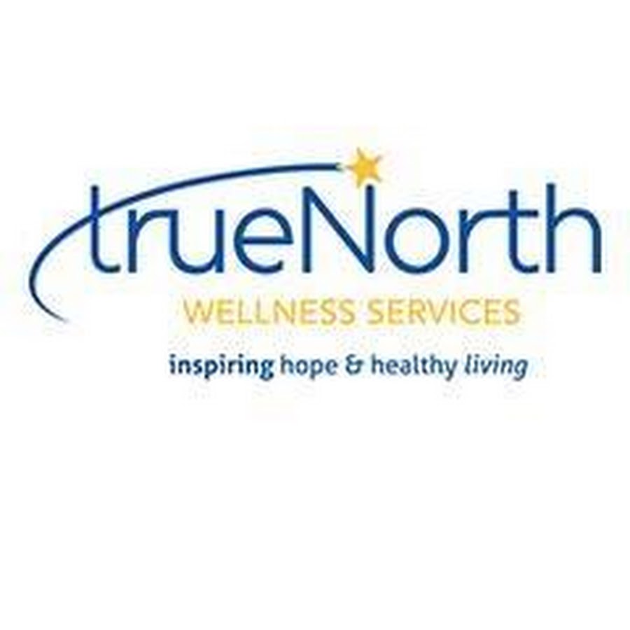 TrueNorth Wellness YouTube