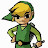 ZeldaForce3 avatar