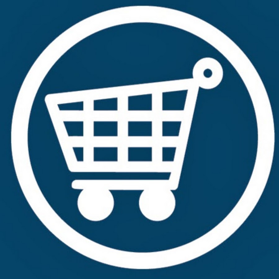 Grundfos Extranet - YouTube