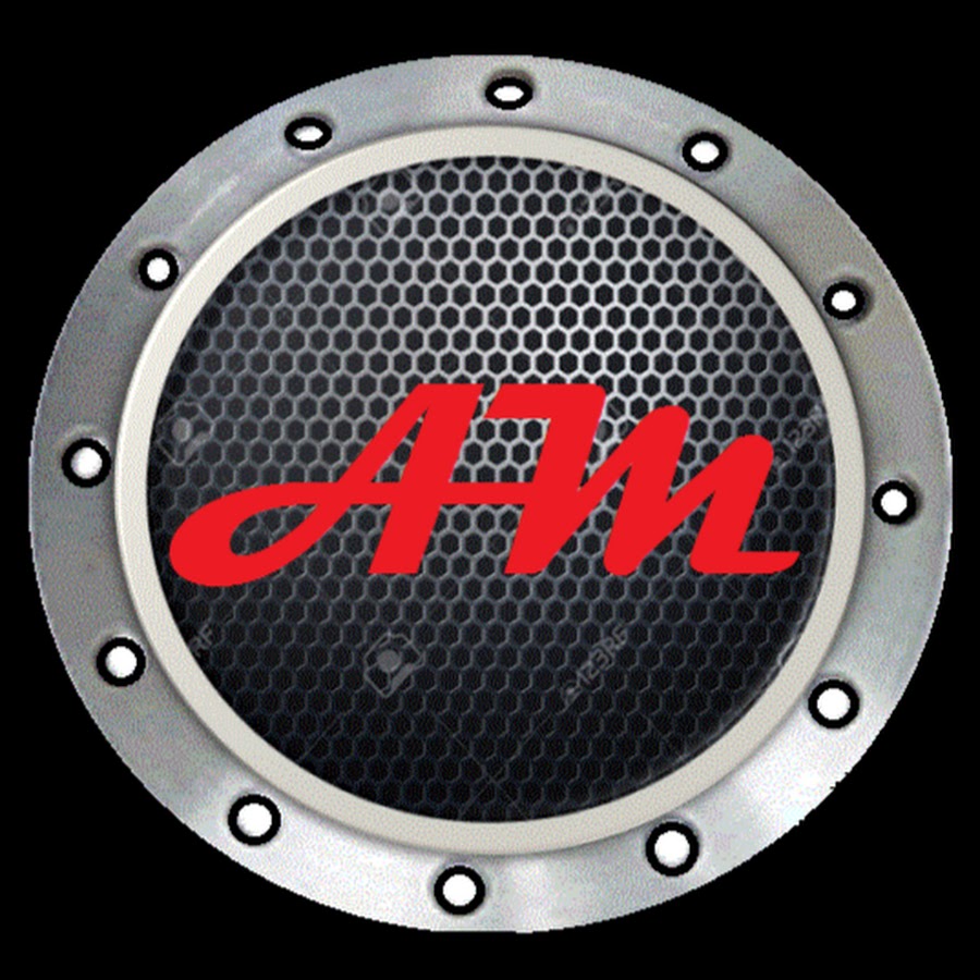 Alfa romeo music