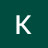 Knoblauch666 avatar