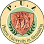 Pharos University