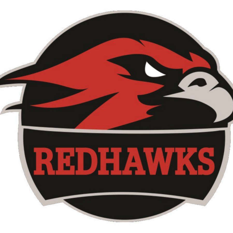 Night of the Redhawks - YouTube