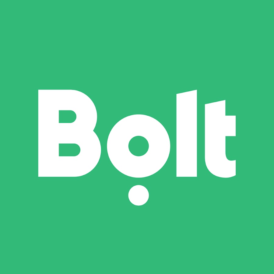 Bolt YouTube
