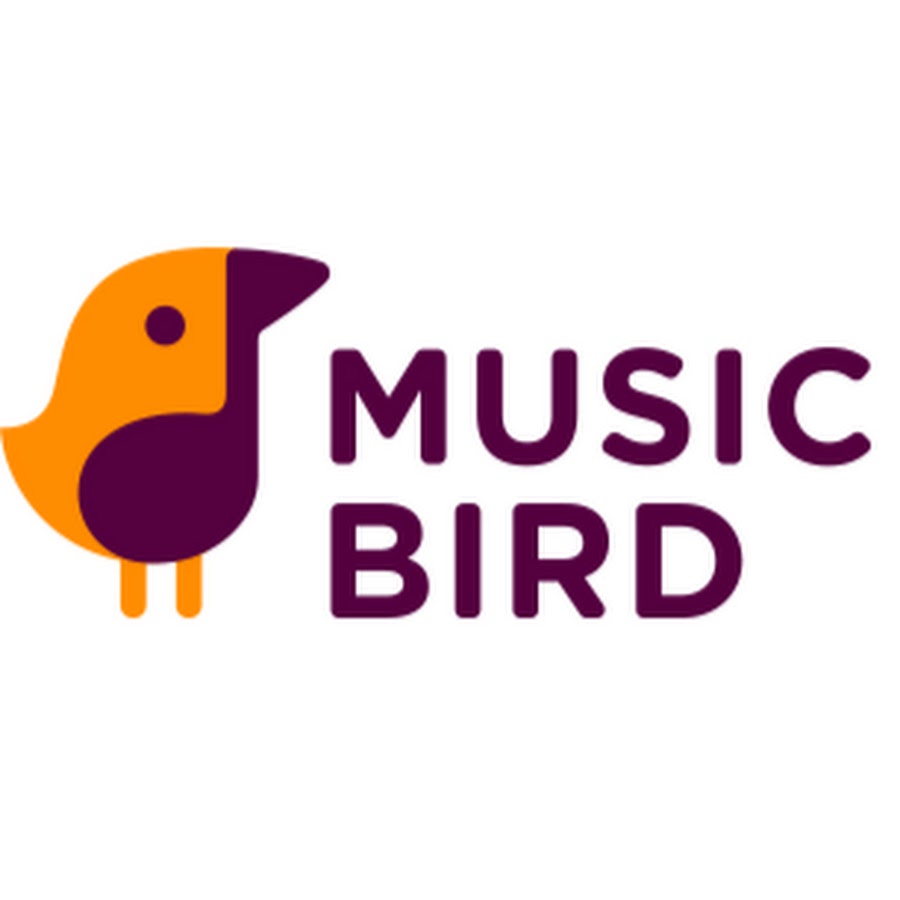 Birds музыка. музыкальные наклейки на стену. Birds музыка. нотки птички. музыкальные игрушки для детей поющие птицы.