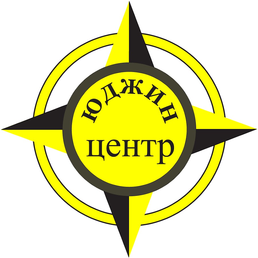 Юджин авто химиков