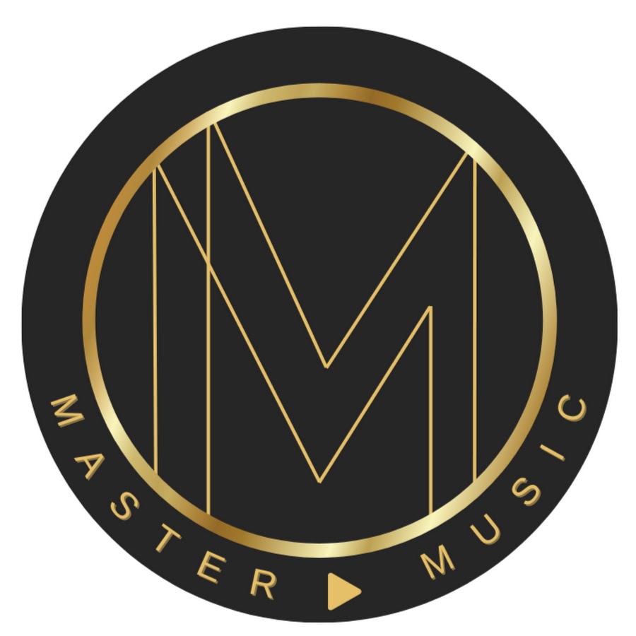 Master Music - YouTube