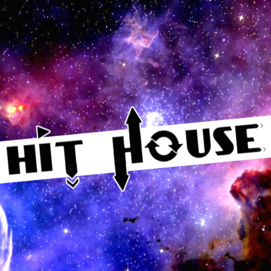 HIT HOUSE YouTube