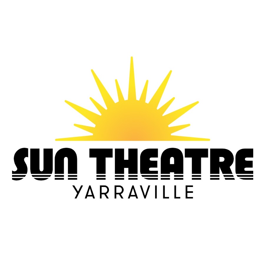 Садавод24. Сайт sun. Сан студио кемерово. Magic sunrise. Солнце картинка.