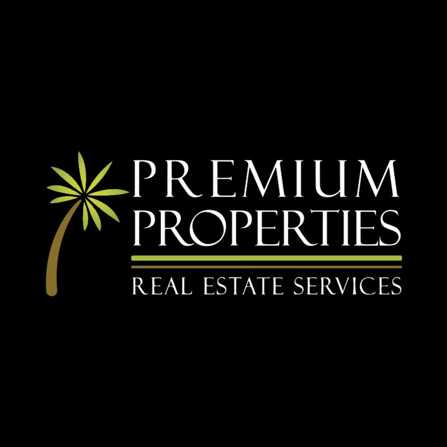 Premium Properties Real Estate Services YouTube