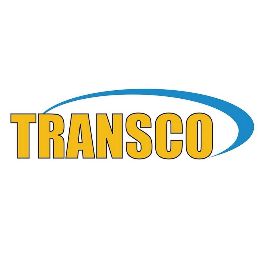 Transco Electrical YouTube