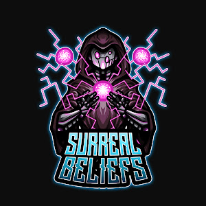 Surrealbeliefs Youtube Stats Subscriber Count Views Upload Schedule - heresy roblox game all codes roblox b rebirth codes wiki
