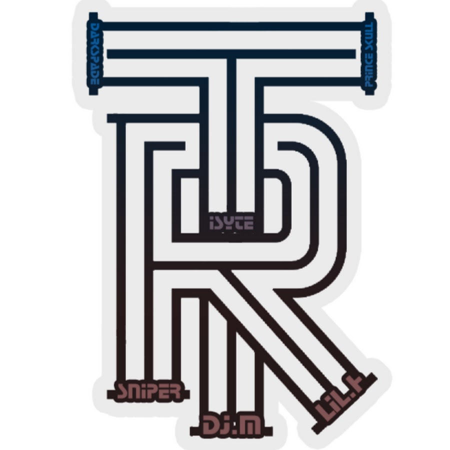 RT Official - YouTube