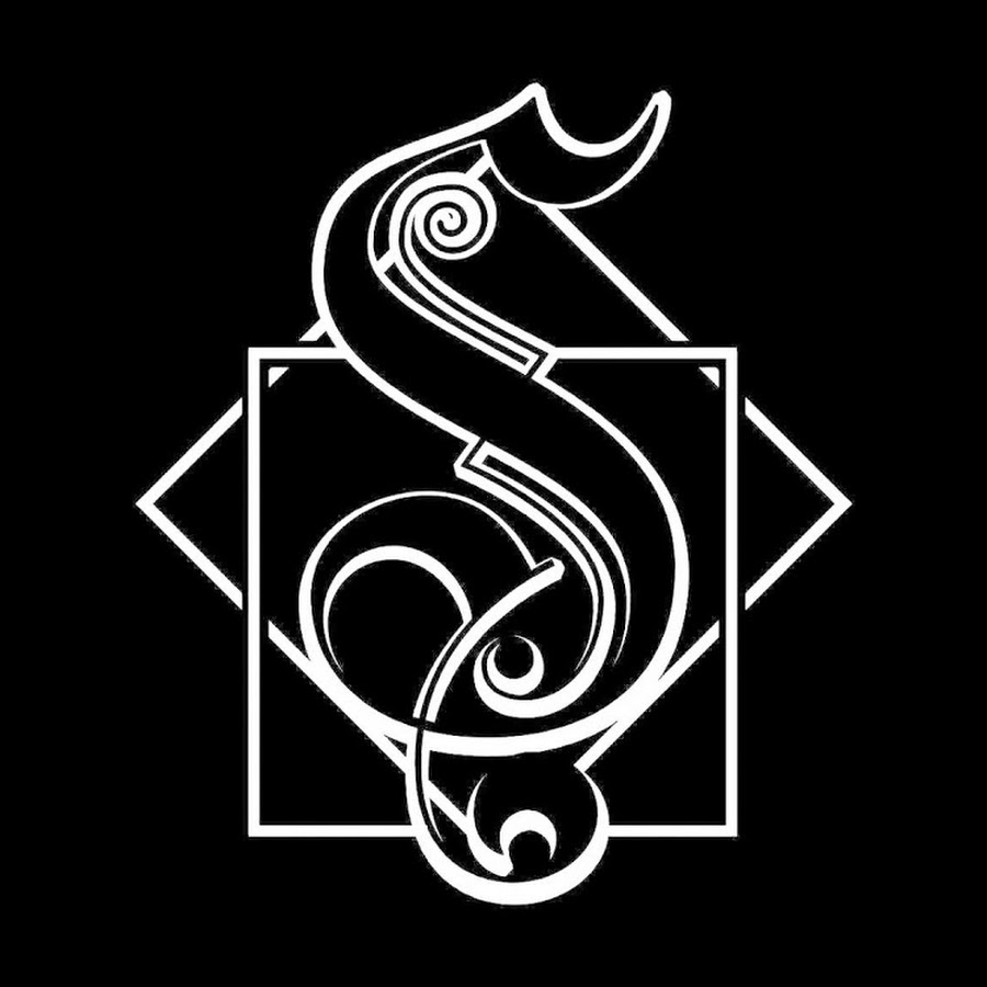 Seas Of Conflict - YouTube