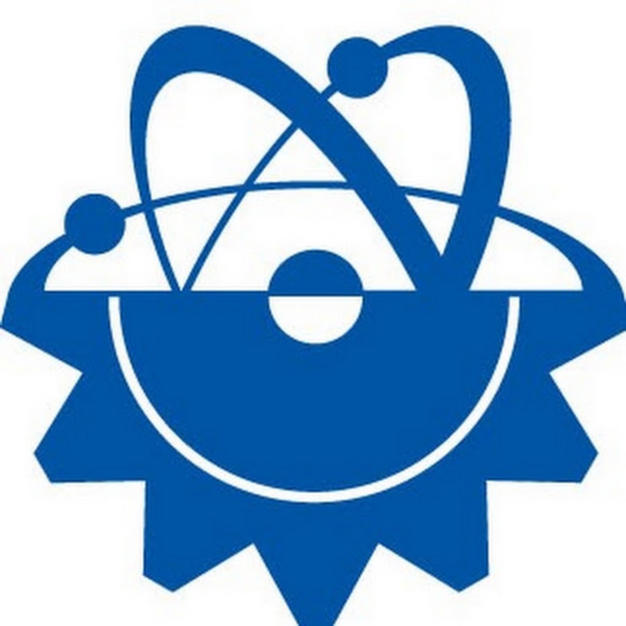 Новости науки и техники YouTube