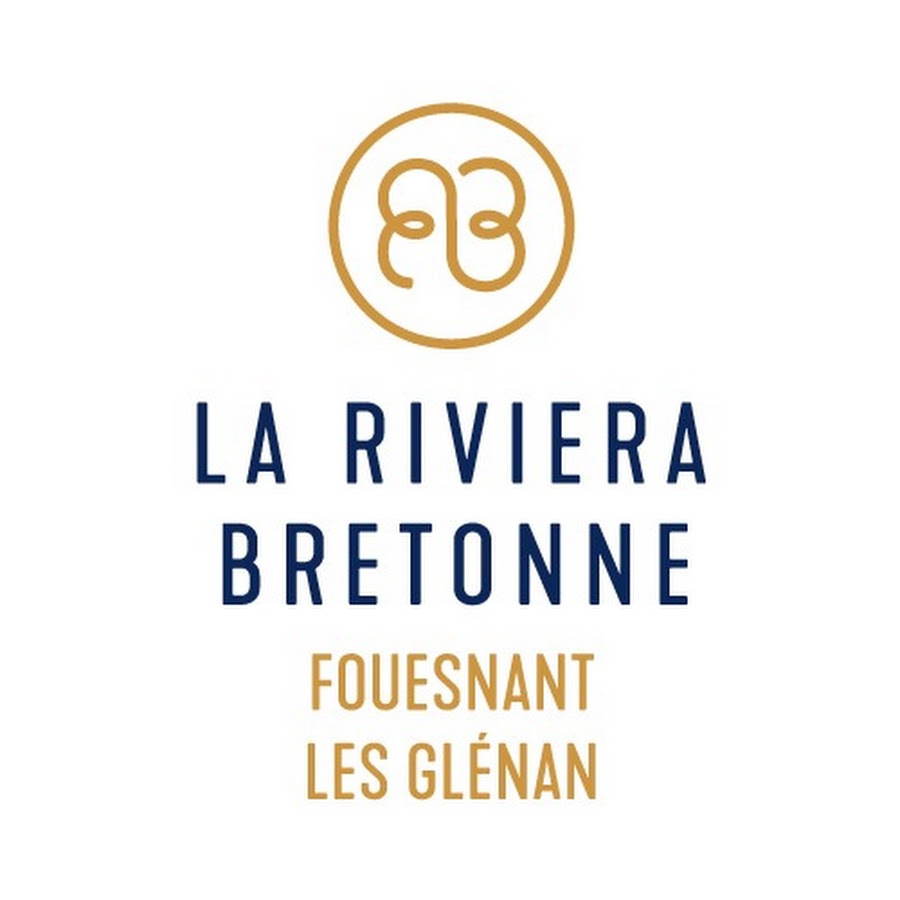 Office De Tourisme De Fouesnant Les Glénan