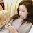 고빙