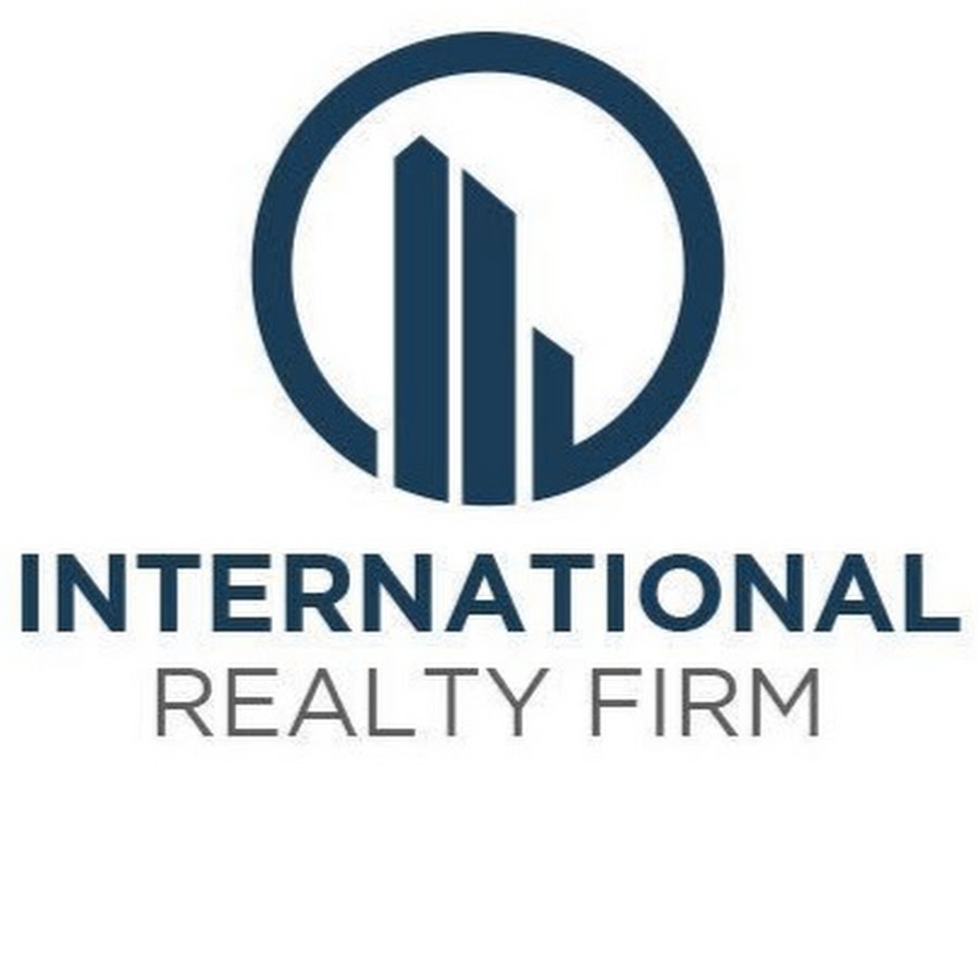 International Realty Firm, Inc., Brokerage YouTube