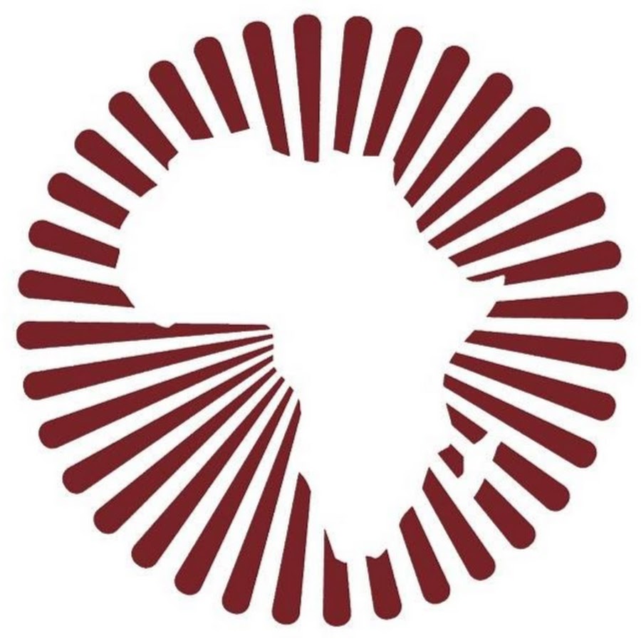 African Institute for Mathematical Sciences (South Africa)  YouTube