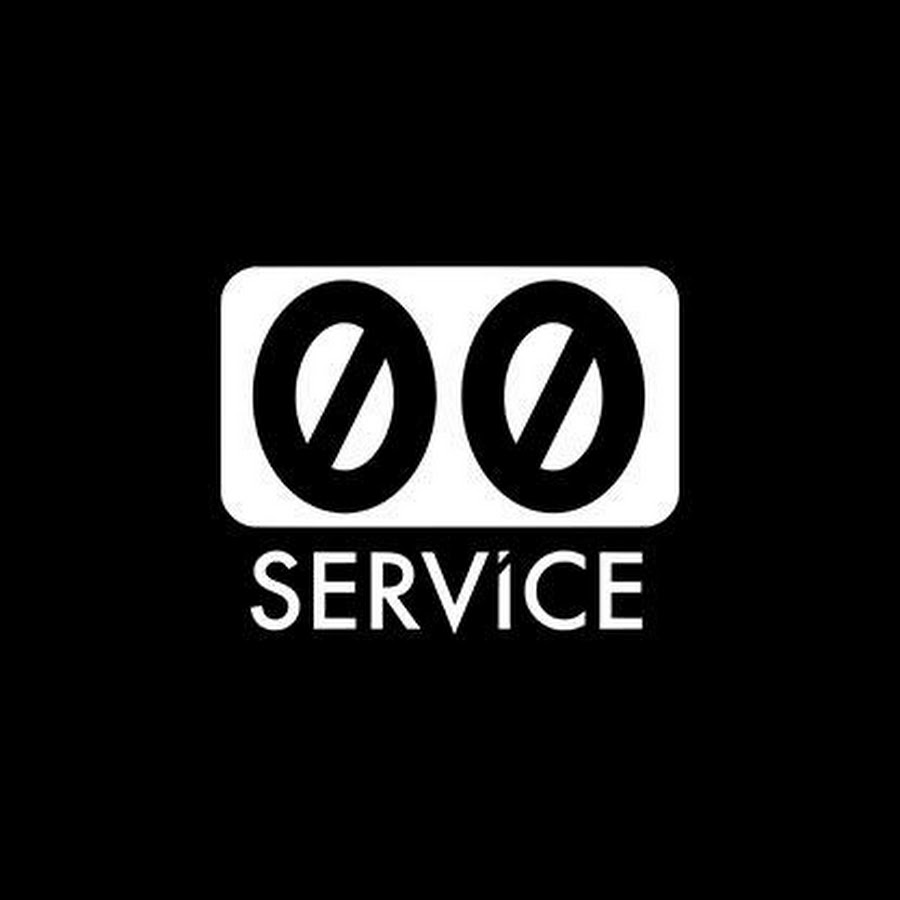 Радио в профиль. Радио эра фм лого. Радио нулевых. Радио нулевых. Радио нулевых.