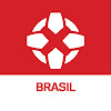 What could IGN Brasil buy with $206.86 thousand?