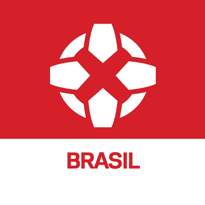 IGN Brasil Net Worth & Earnings (2026)
