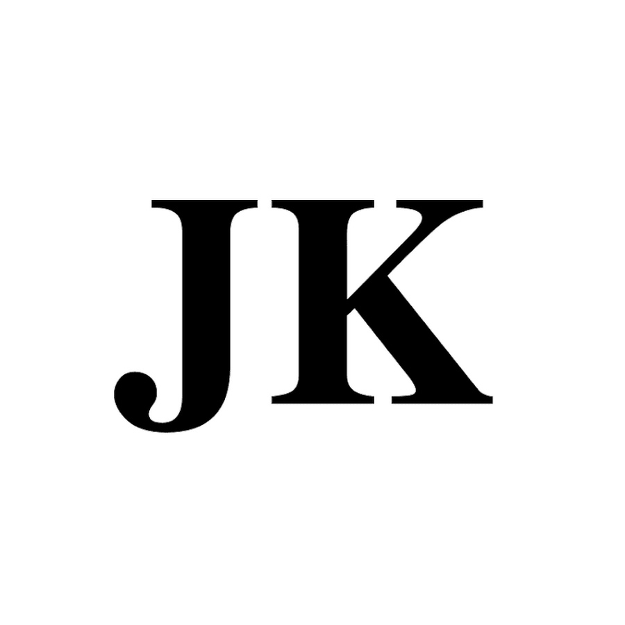 JKMusic2 - YouTube