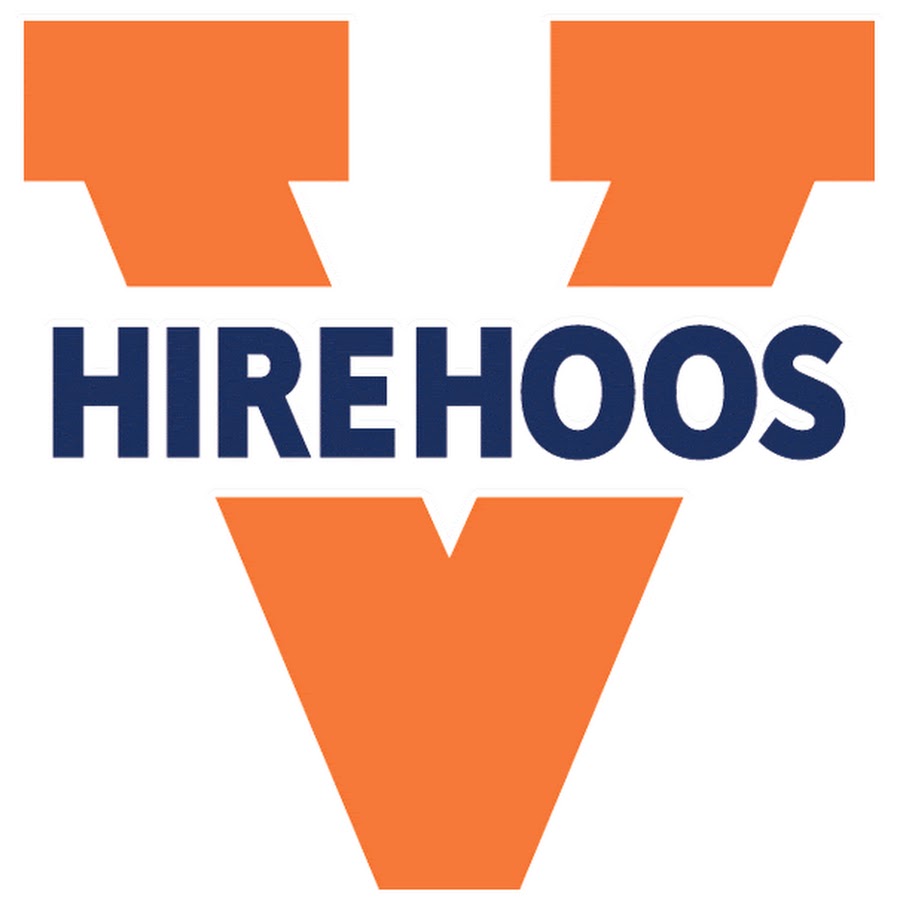 UVA Career Center YouTube