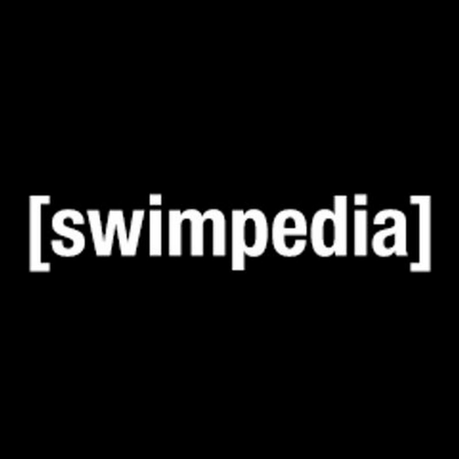 Swimpedia YouTube