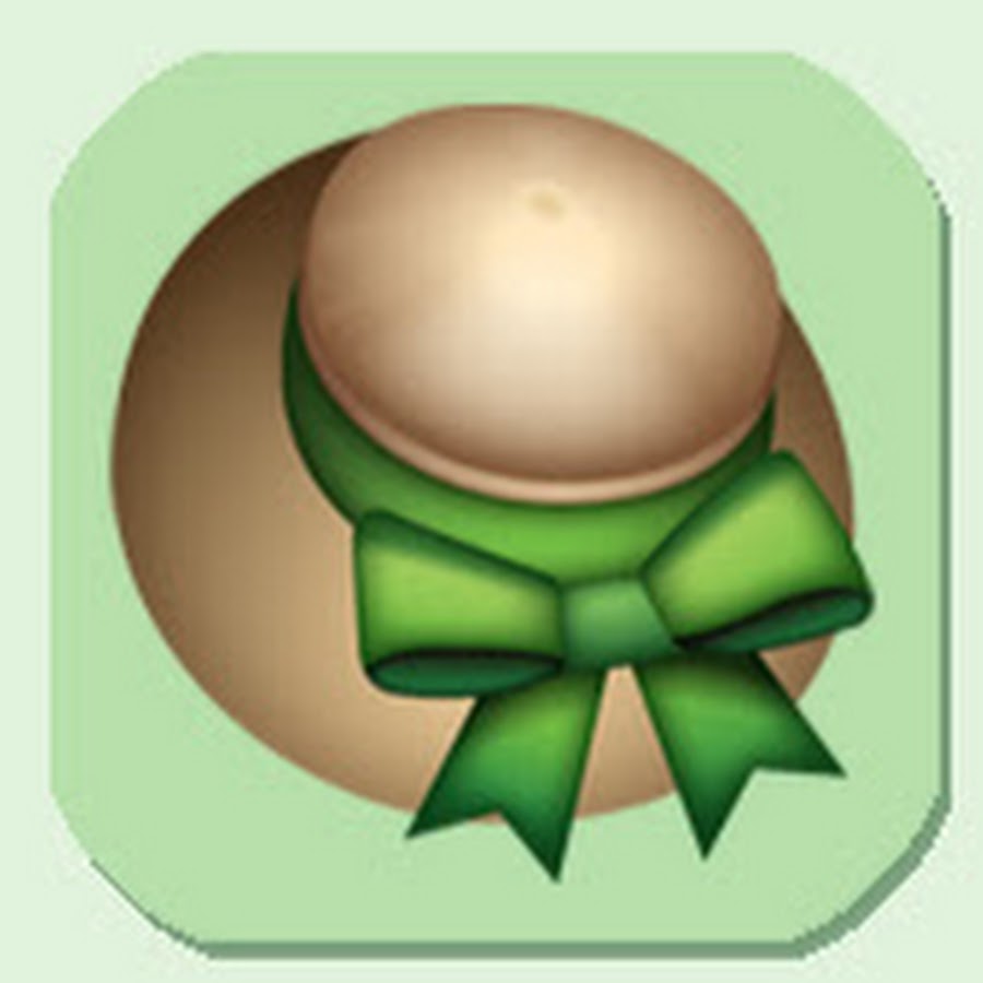 смайлик с головным убором. смайлик шляпы. эмоджи шляпа. смайлик в шляпке. рожица в шляпке.