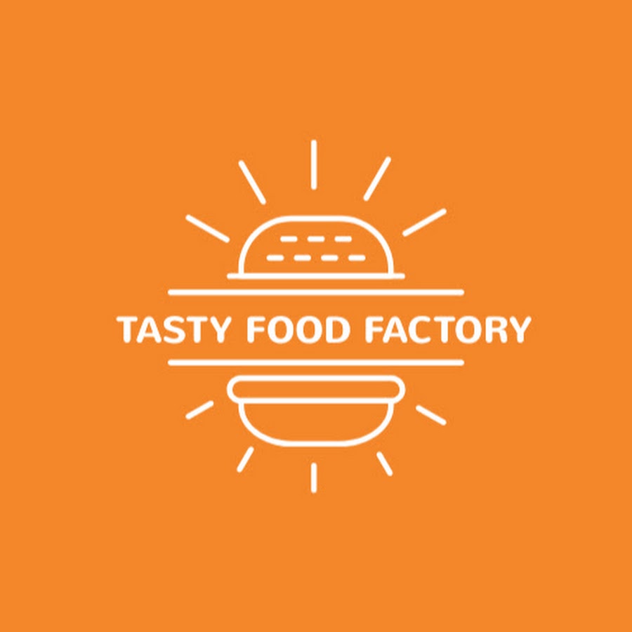 Фуд фэктори. Фуд фэктори. 1 фуд фэктори спб. Фуд фэктори. Кафе фуд фэктори череповец.